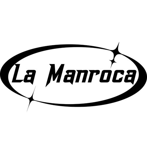 LA MANROCA